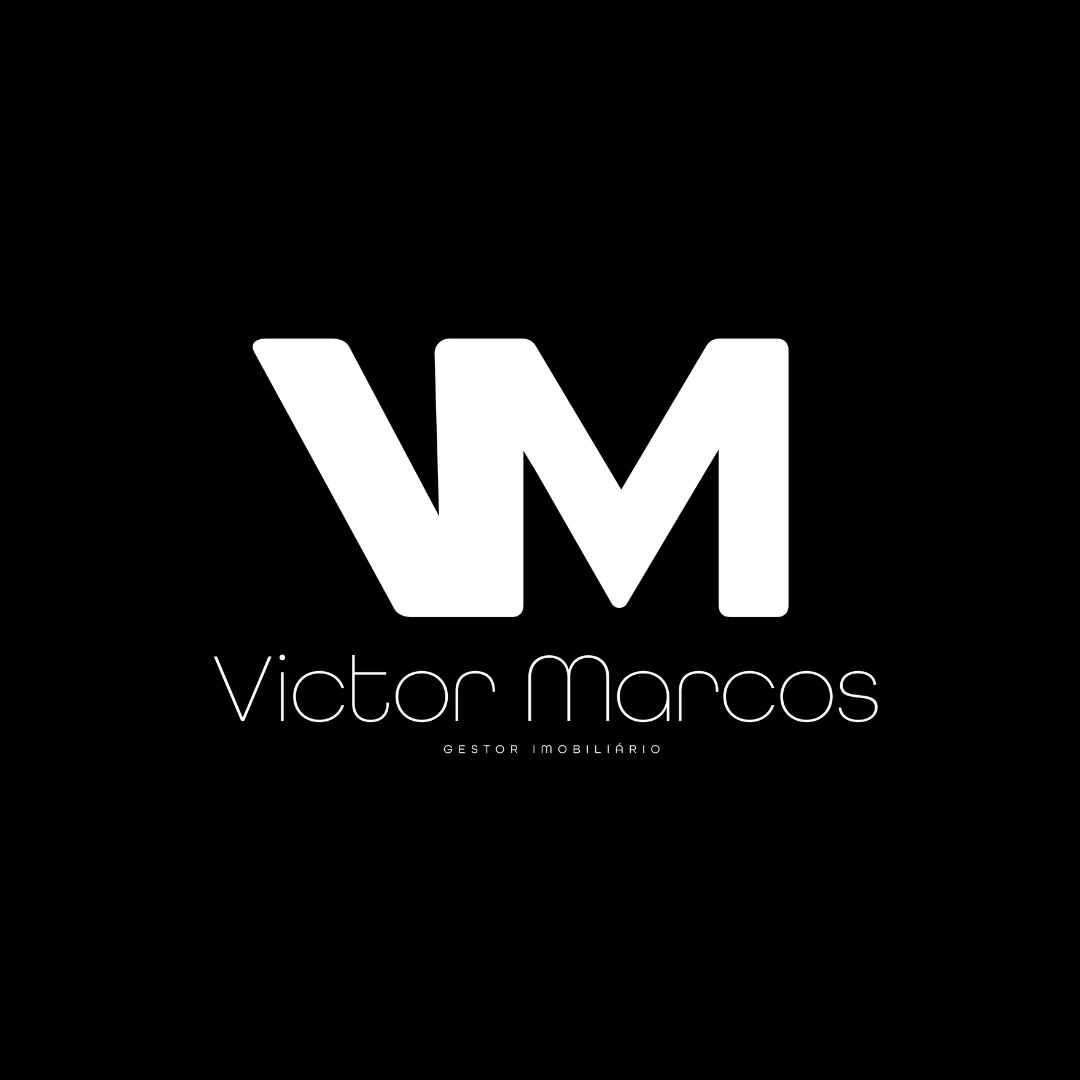 Gestor VM